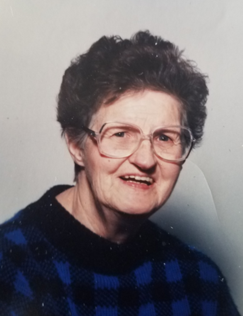 Elizabeth Lambert Profile Photo