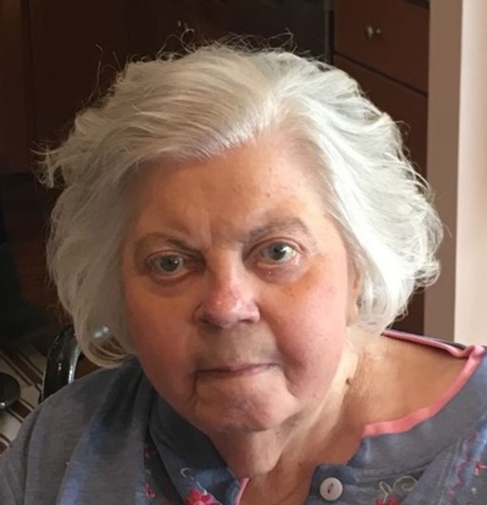 Maria Theresa Susinskas Profile Photo