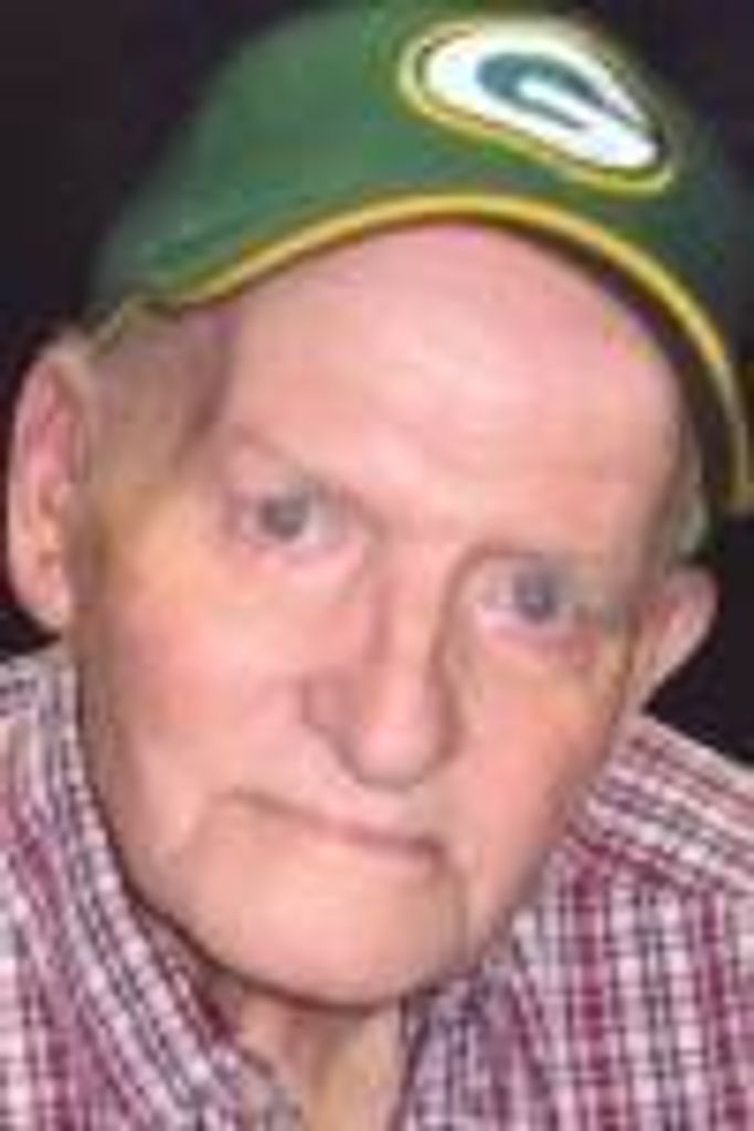 Merle D. Kelley Profile Photo