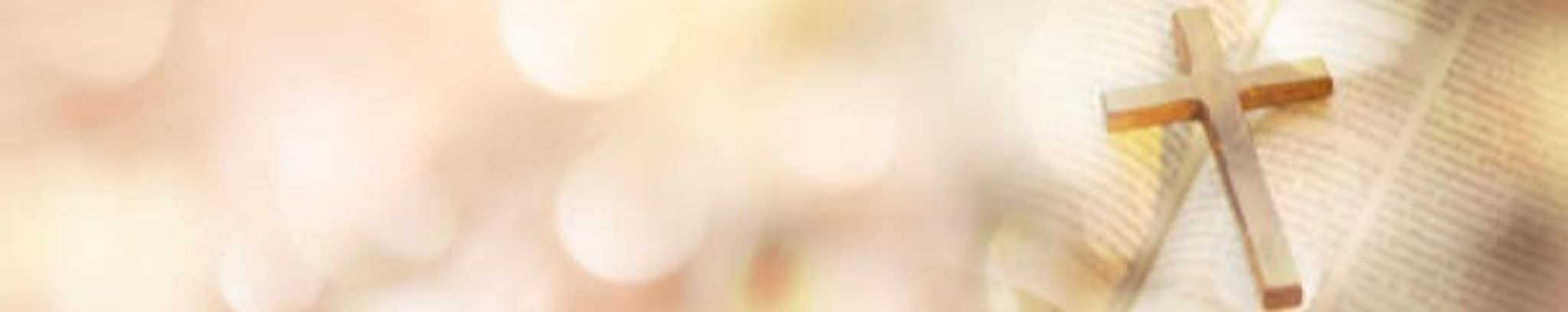 Cover photo for Susan Mary Maldonado Romero's Obituary