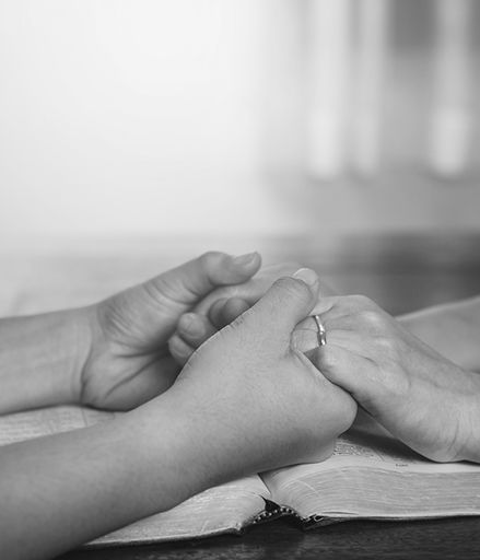 J. R. Sandage Profile Photo