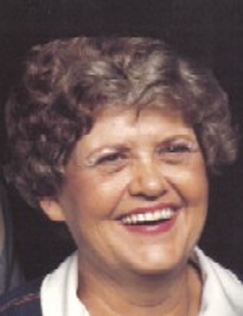 Billie Sue Wallace Coley Profile Photo
