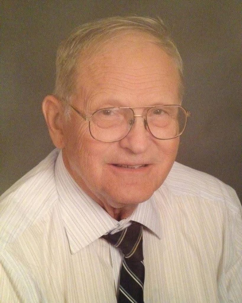 Stanley "Jimmy Jugan" Reid Henricksen