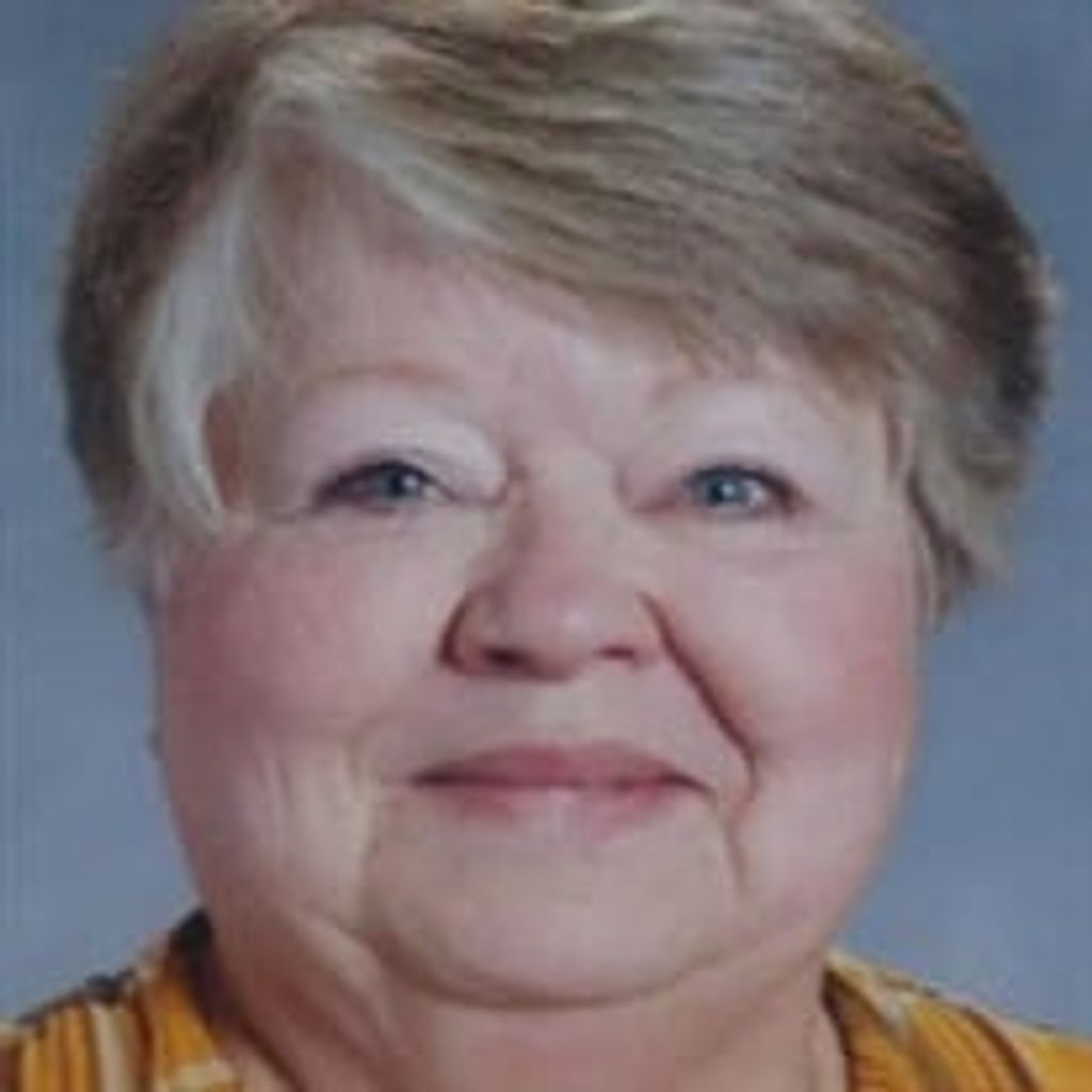 Helen (Koeller) Bardwell