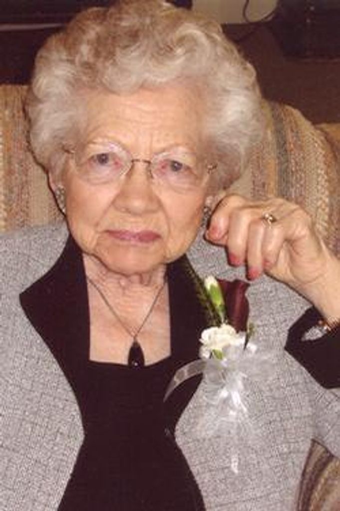 V Darlene Purdy