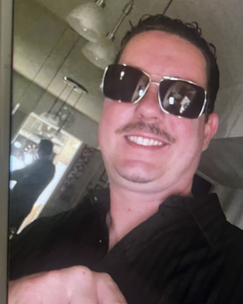 Robert Aleksander Reymont Profile Photo