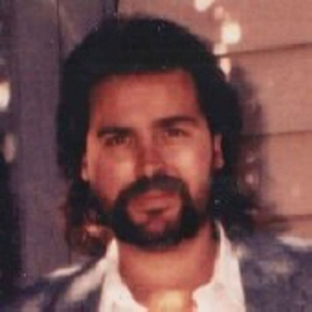 Kevin Wulf