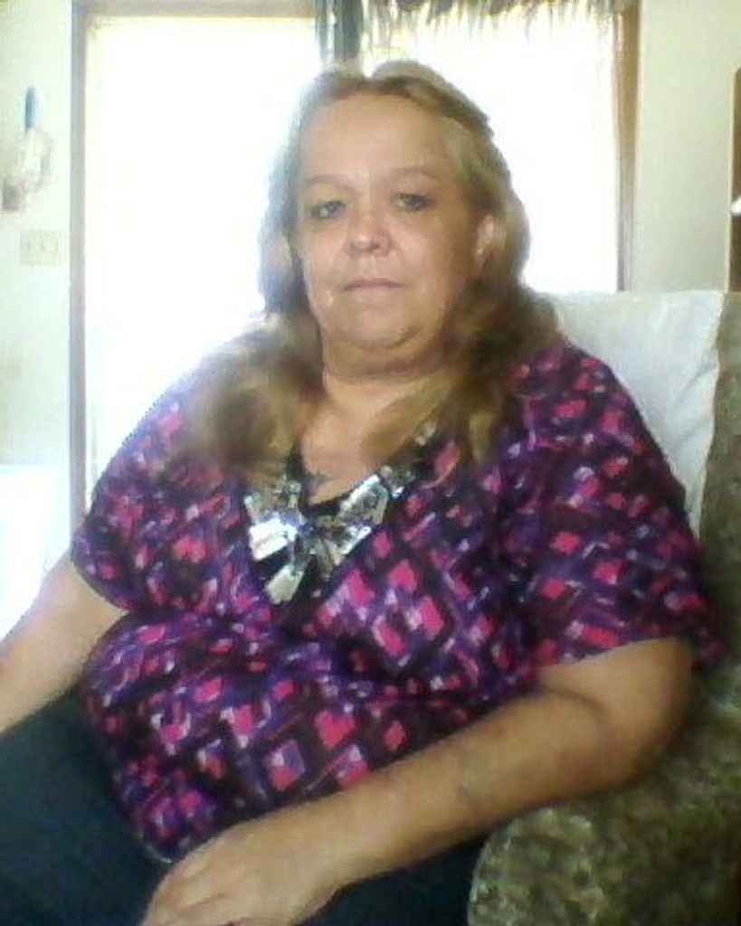 Deborah Hoisington Profile Photo