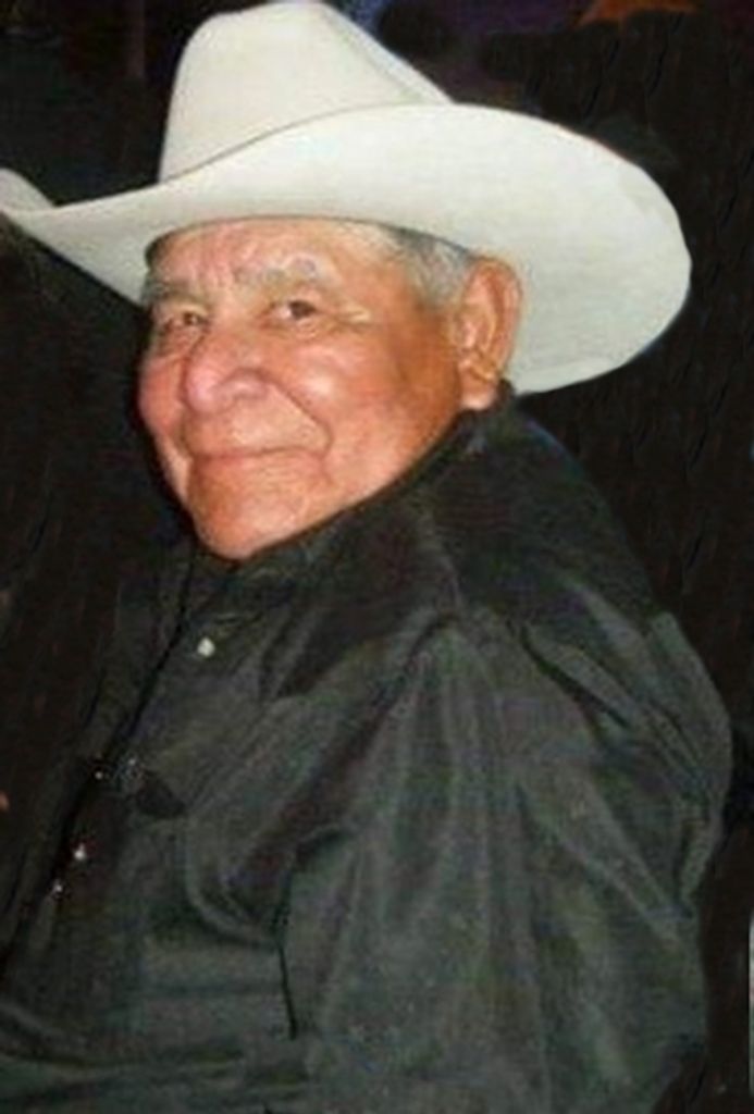 Rafael Enriquez Profile Photo