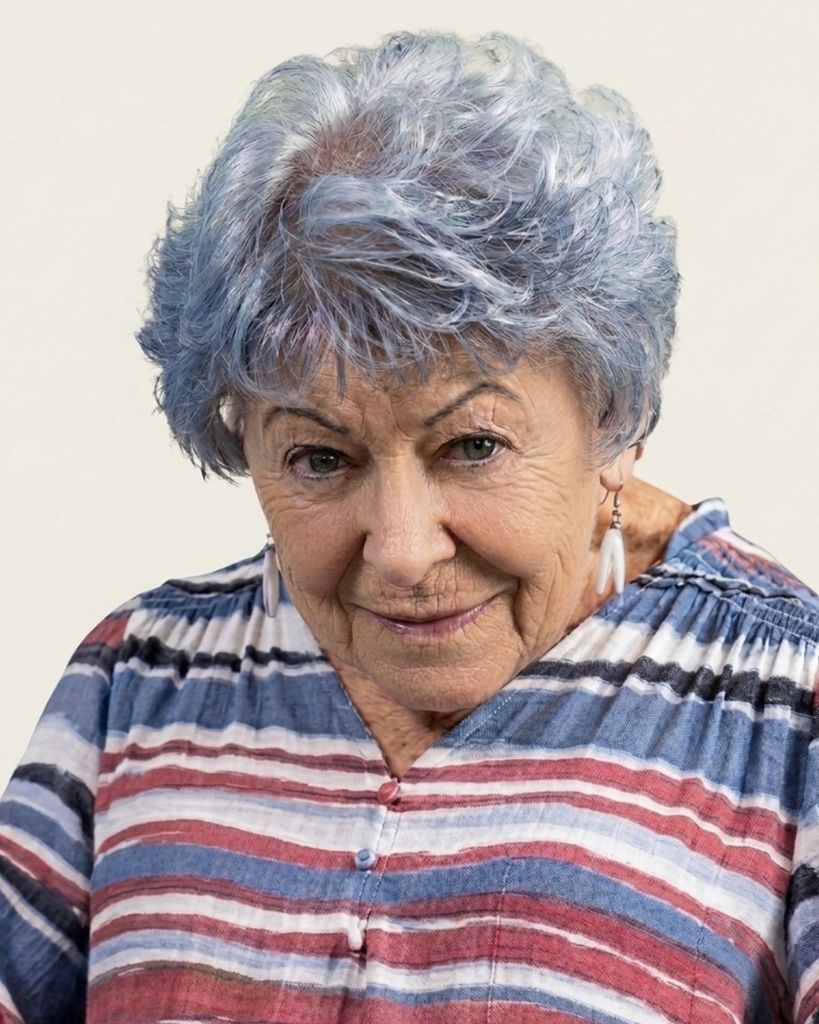 Noelette Ann King Profile Photo