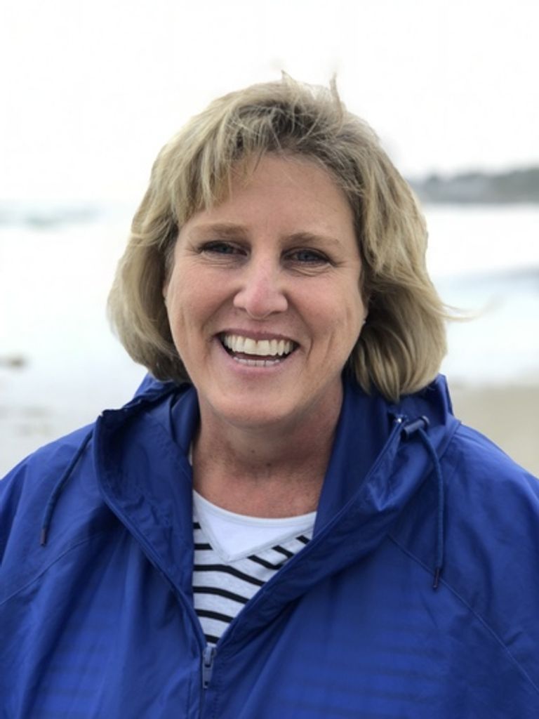 Kathy K. Arbogast Profile Photo