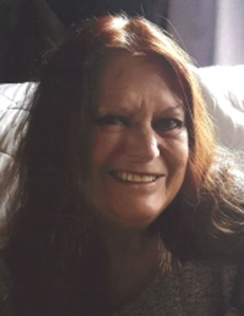 Penny Owens
