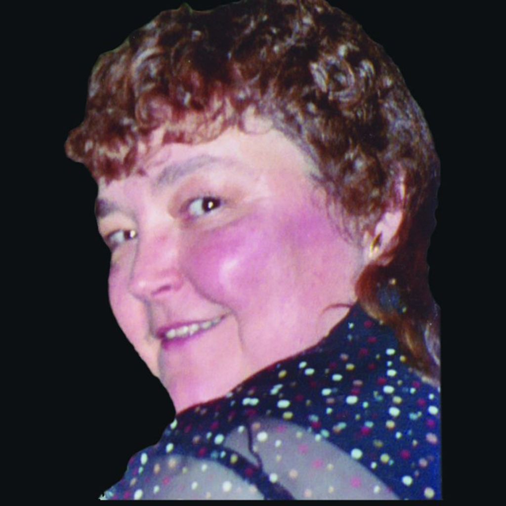 Nancy L. Olson Profile Photo