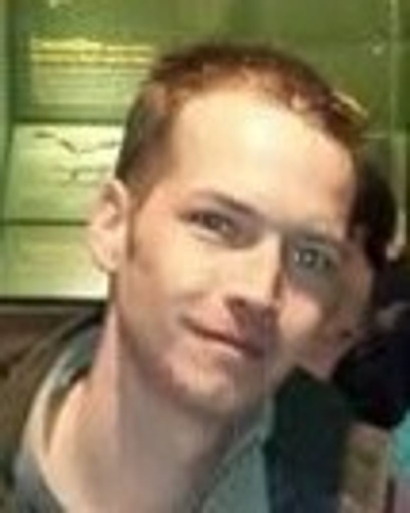 Matthew K. Lesley Profile Photo