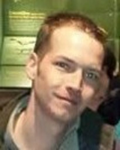 Matthew K. Lesley's obituary image