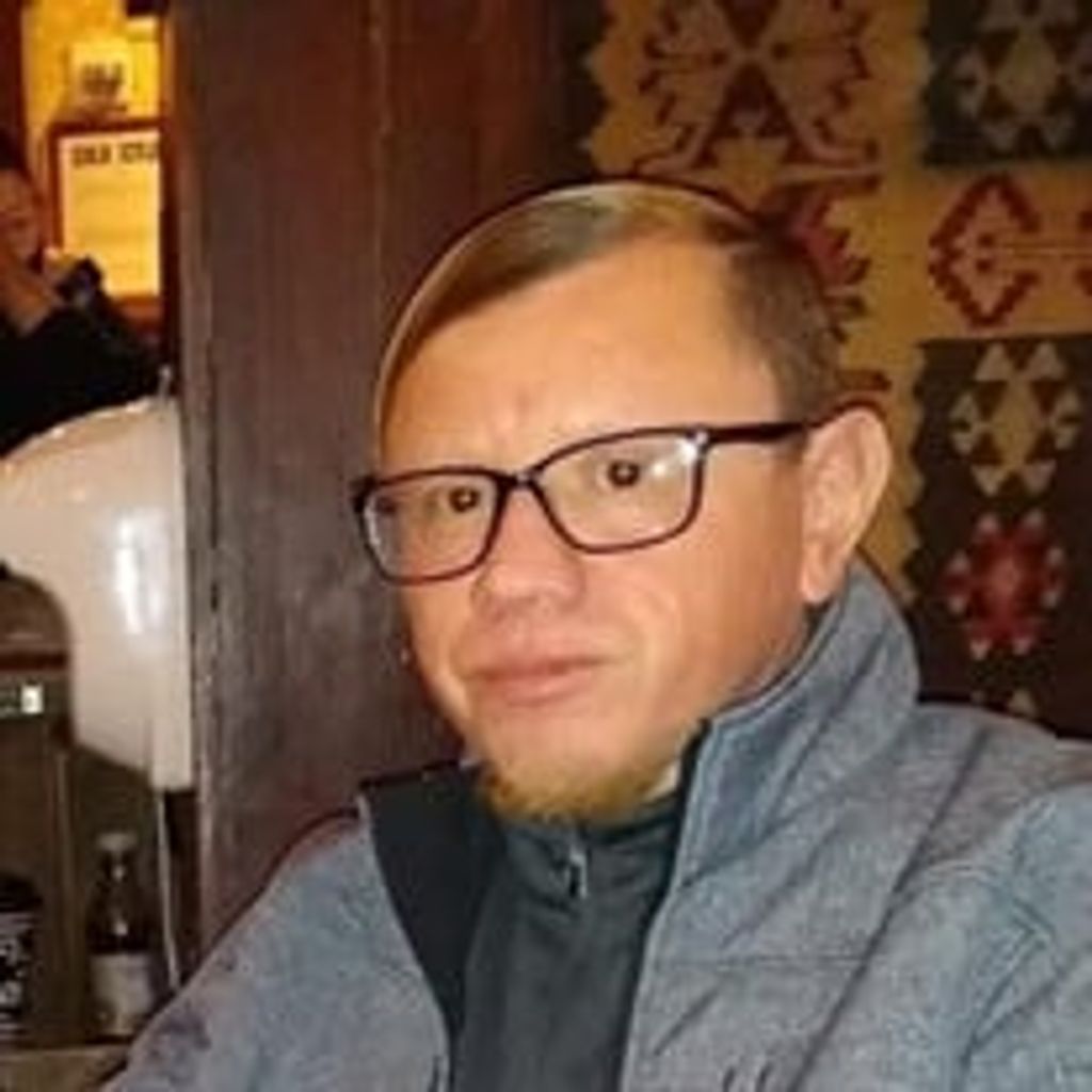 Cristian Mauricio Tobar