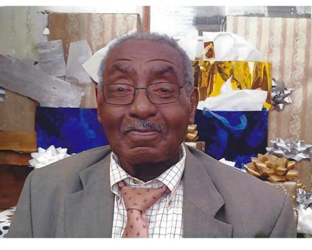 Leo Lawson, Sr. Profile Photo