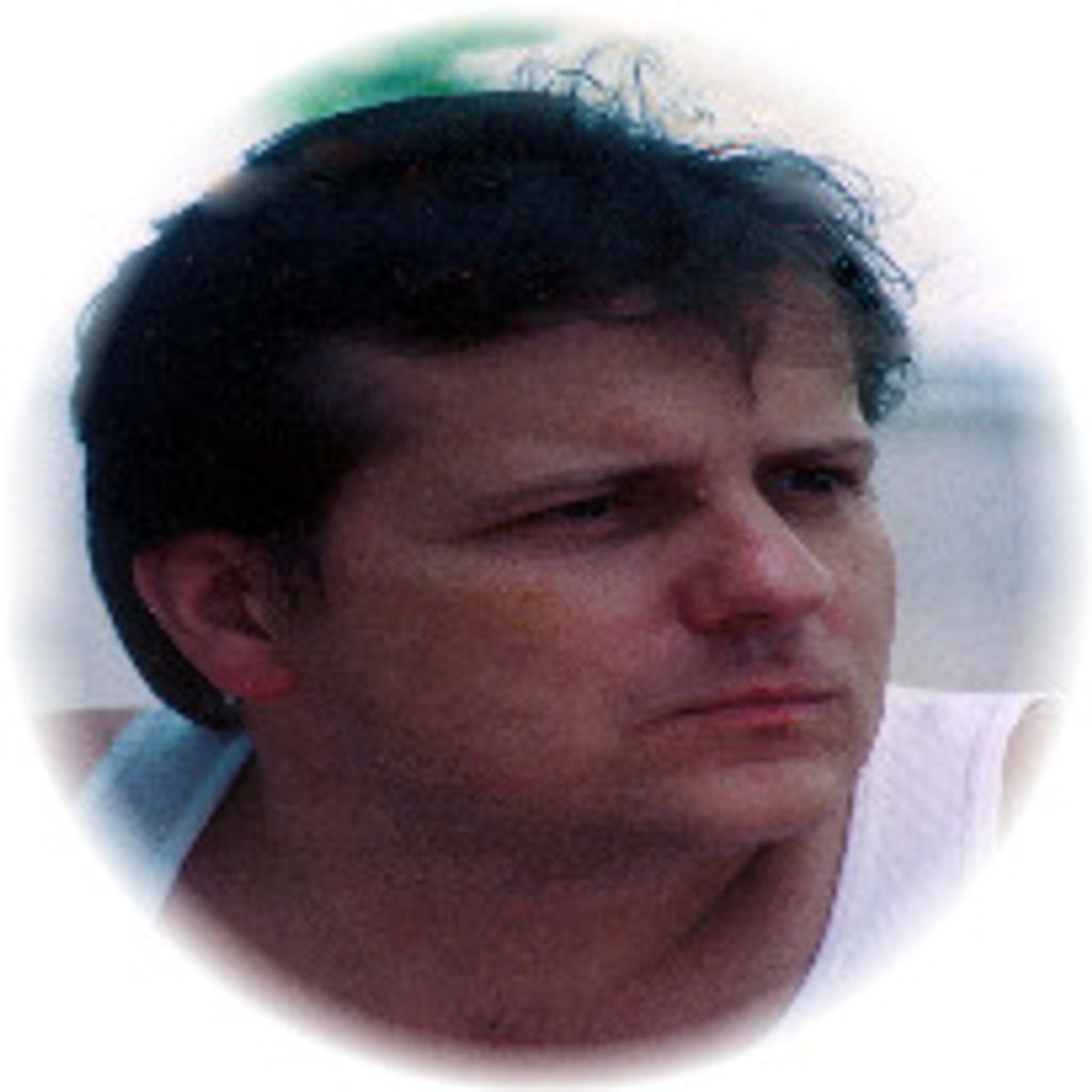 Robert Euell Mize, Sr.