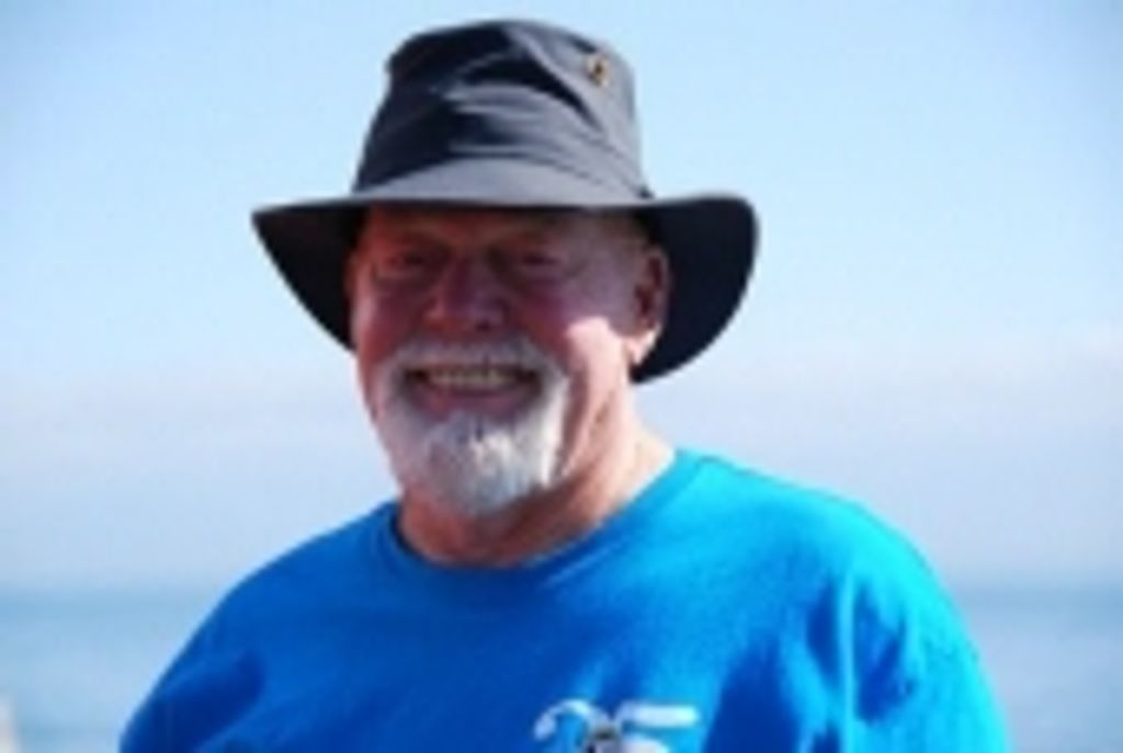 James Mclauchlan