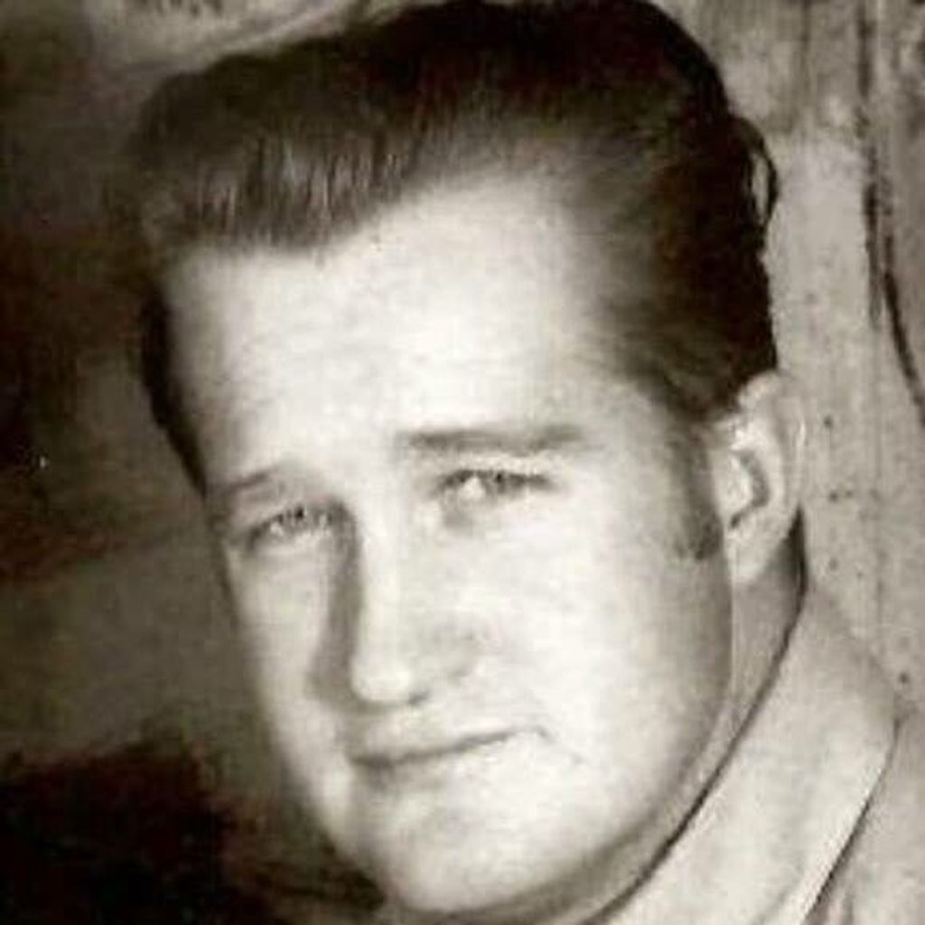 Johnnie Donnell Brackin Profile Photo