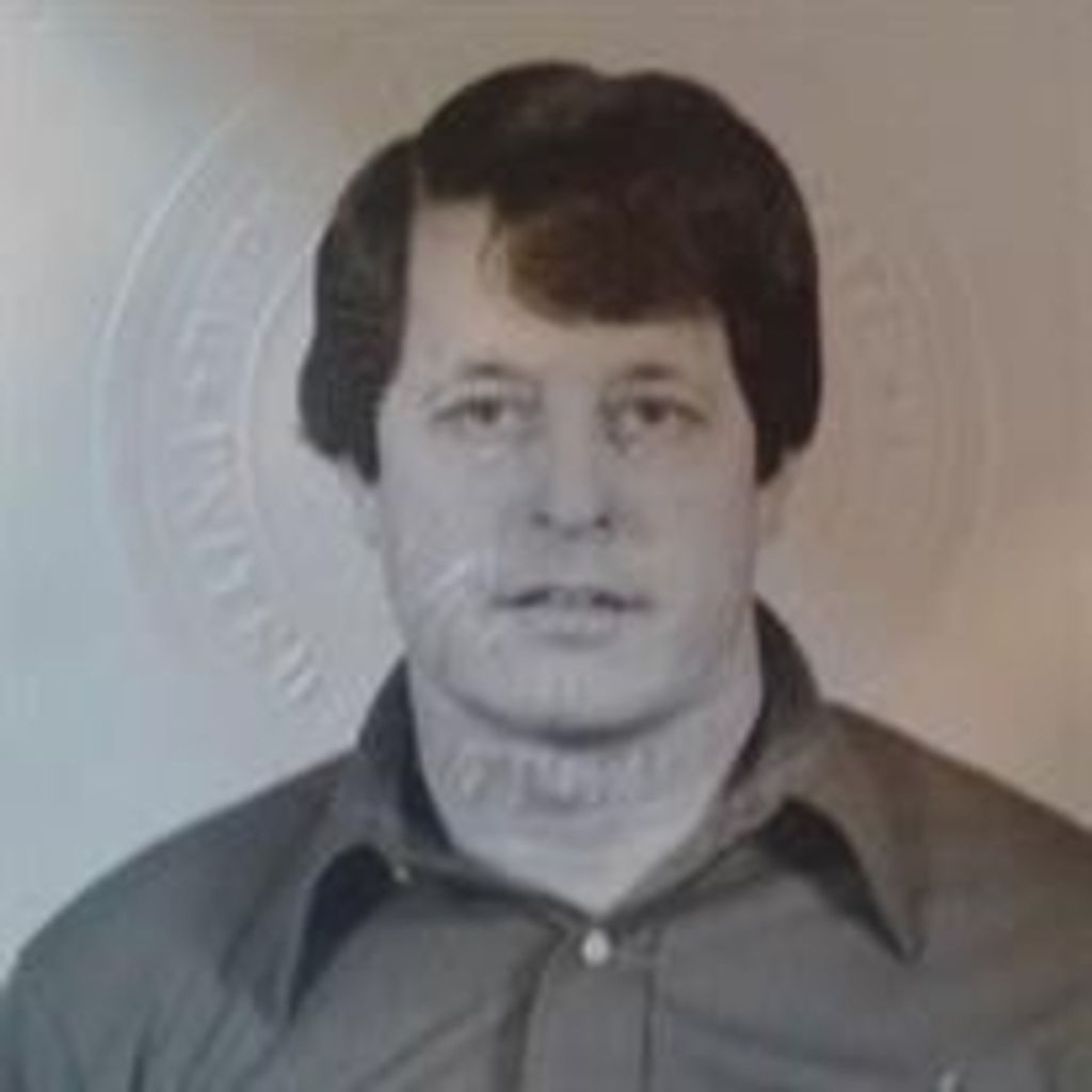 Hartwell Eugene Jenks