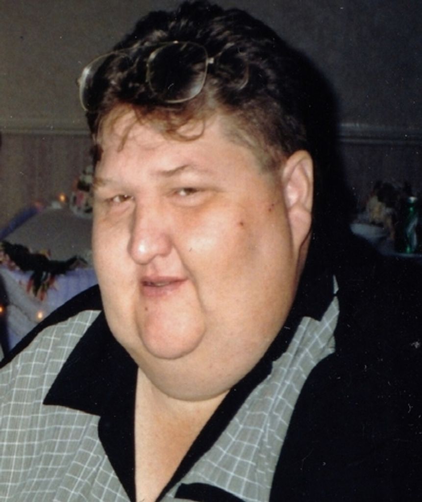 Thomas Earl Champlin Profile Photo