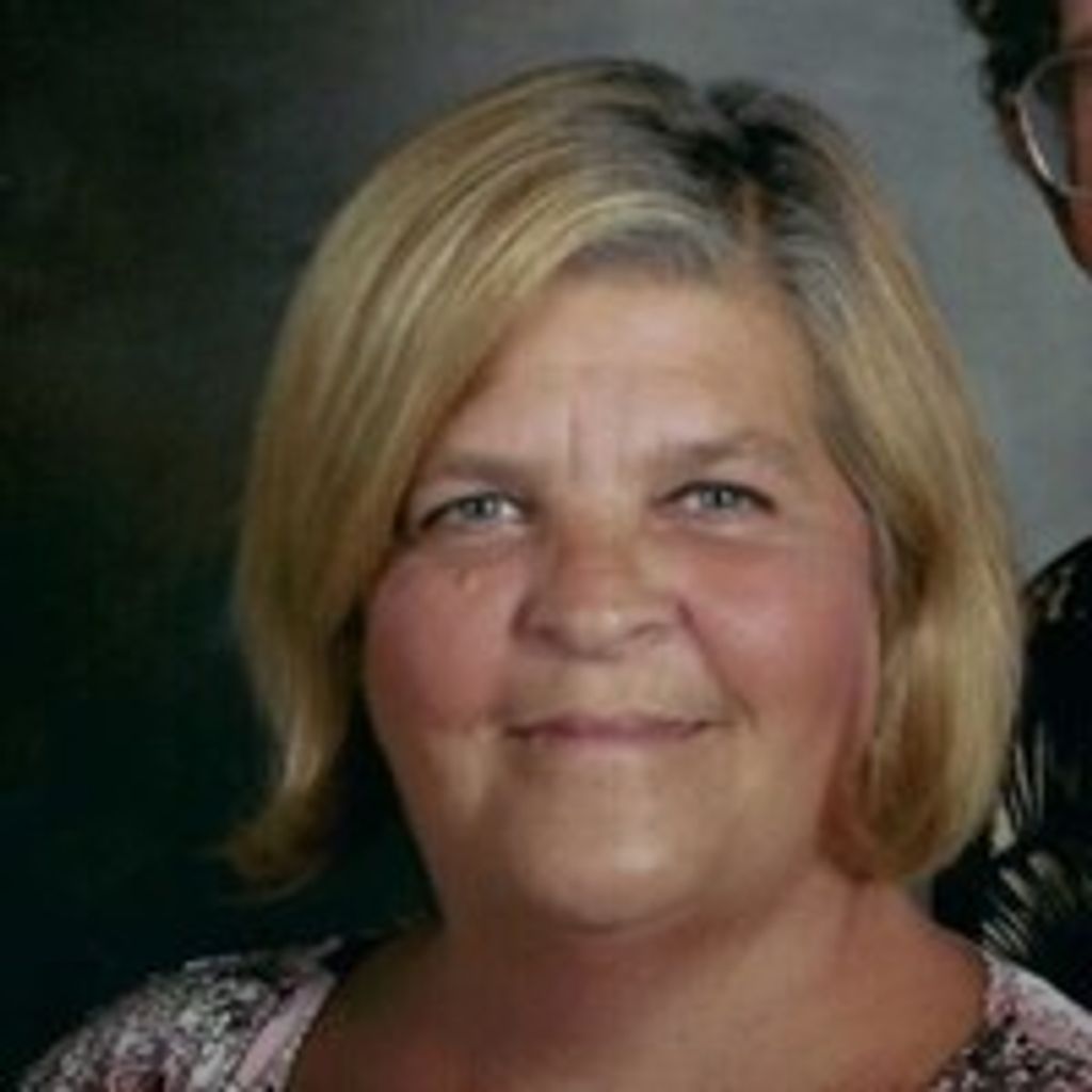 Pam Colleen Adams Profile Photo
