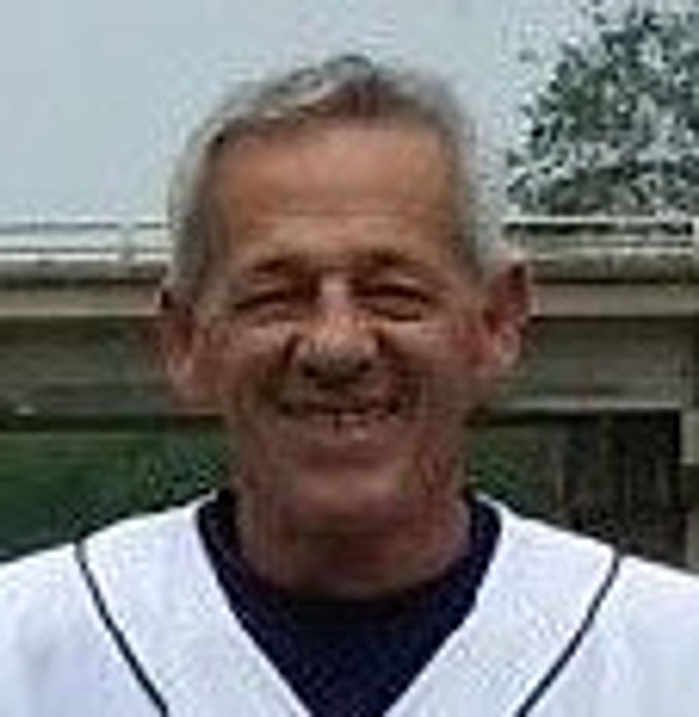 Tom Powley