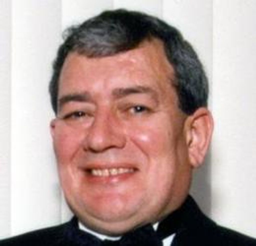 Eduardo Lima