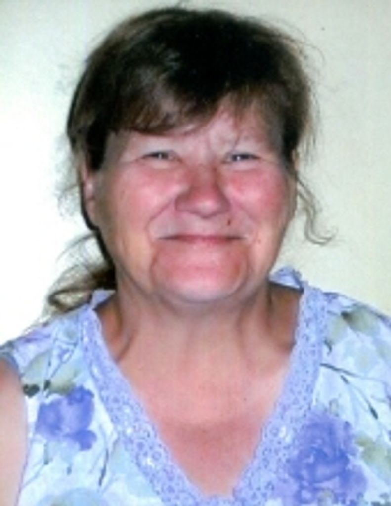 Cynthia McCracken Hildreth Profile Photo