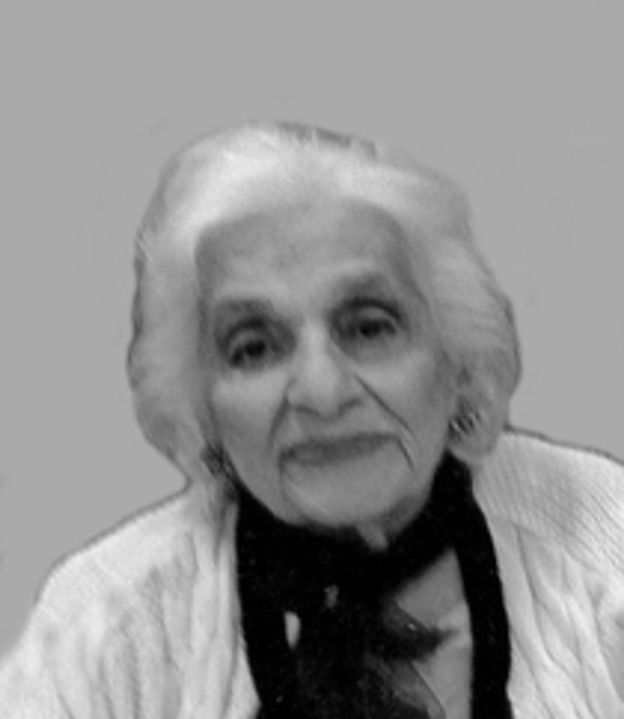 Helen  (Shaheen)  Shaheen