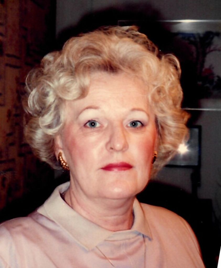 Jean Monka