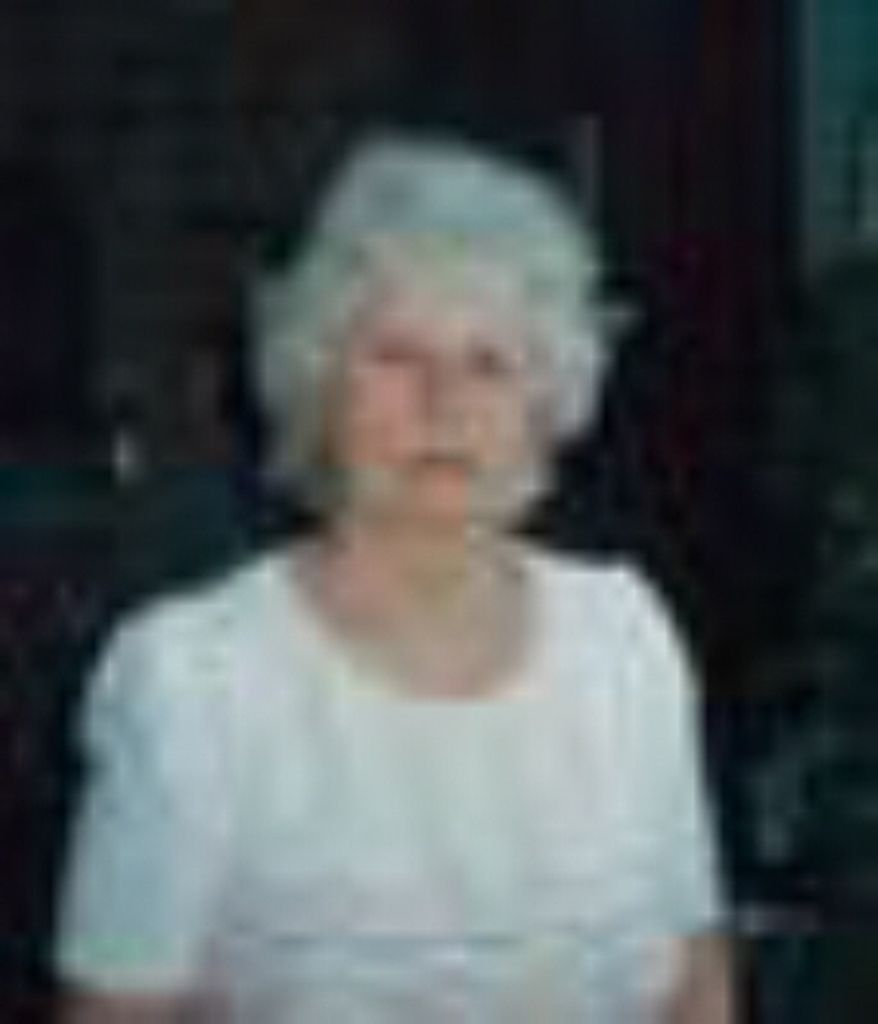 Nana Fischer