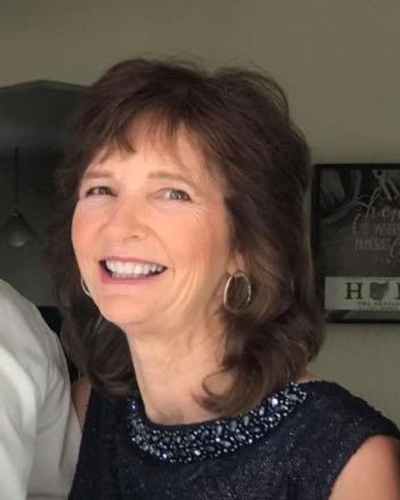 Debra "Debbie" Jean Gensler Profile Photo