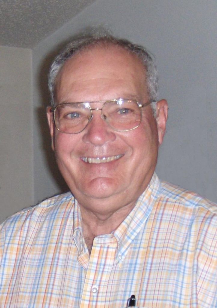 Conrad Alan Burgtorf
