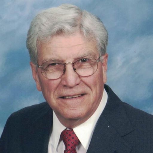 Bert Dennison Profile Photo