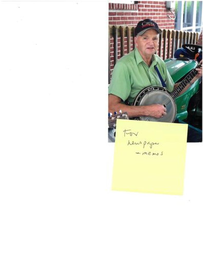 Douglas Lane "Boomerang" Wimmer