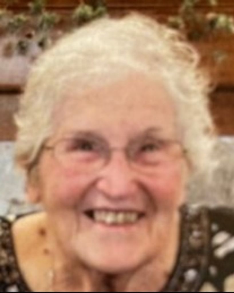 Therese Flanagan Profile Photo