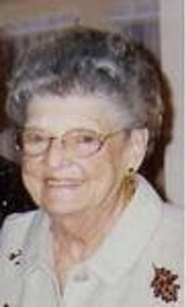 Vivian E. Petroski Profile Photo
