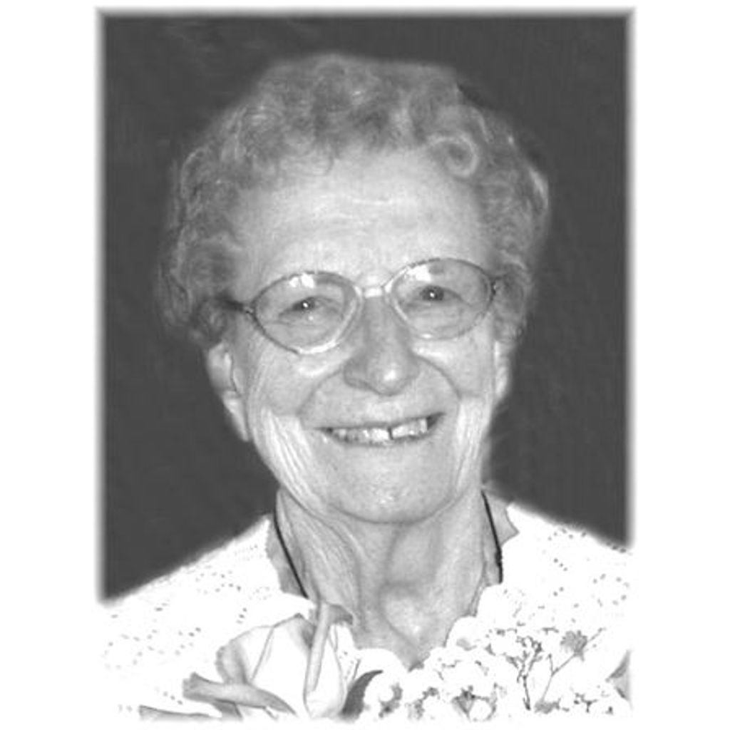 Ruby Belle Denter