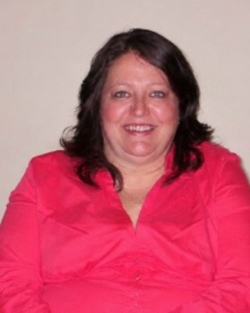 Debra S. Thomas Profile Photo