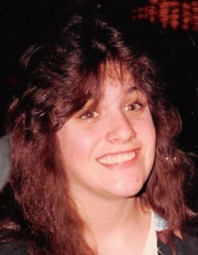 Melissa (Missy) C. O'Keefe Profile Photo