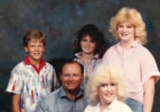 Glen Walter Horsch photo gallery thumbnail 41 of 62