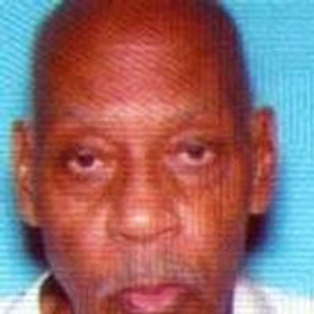 Freddie Lindsey Profile Photo