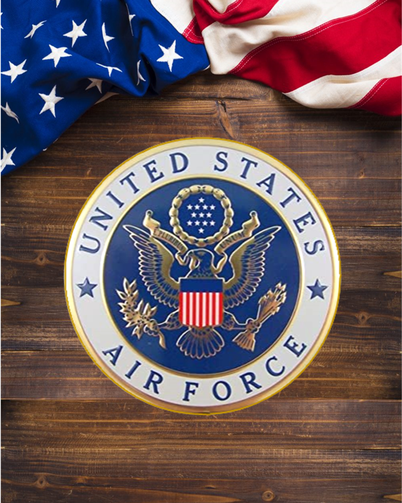 Mitchell Donald "Donnie" Lewis Profile Photo