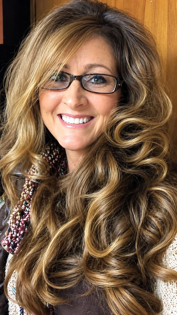 Bliss Michelle Sutton Profile Photo