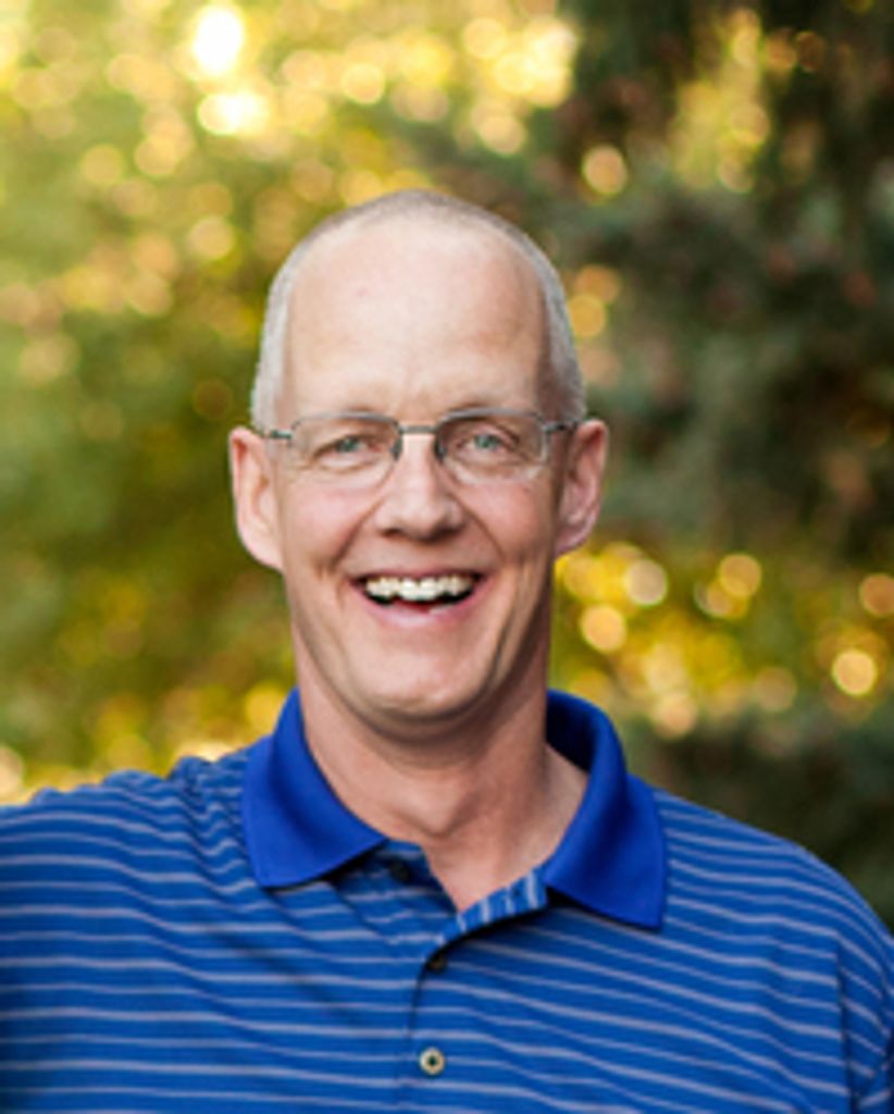 Robert Aaron Loftland Profile Photo