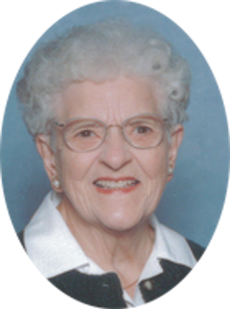 Deborah Leinbach Profile Photo