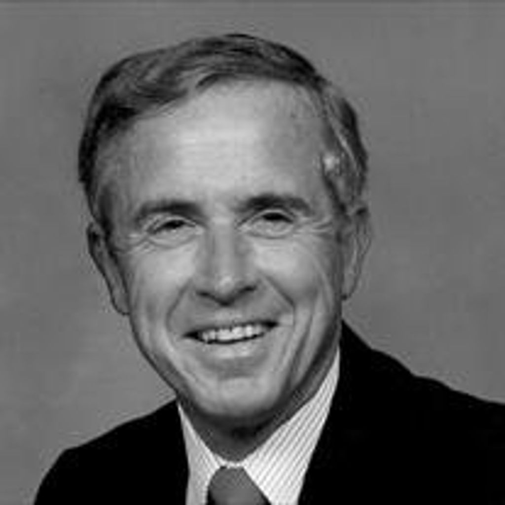 Gary  A. Williams