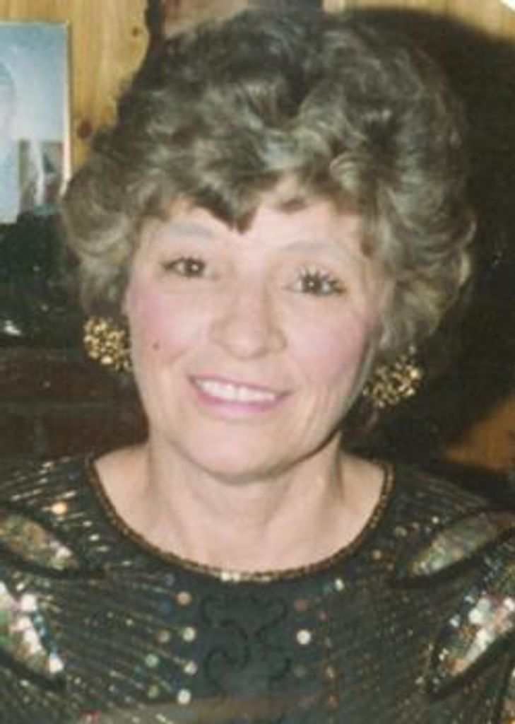Bonnie L. Murray